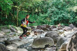 BIB: 
                            <button type="button" onclick="openModal(25118427)" class="btn btn-primary btn-sm float-right btn-popup" data-toggle="modal" data-target=".modal-high-quality">
                        <i class="fas fa-shopping-cart"></i> Add to Cart
                    </button>
                                            <button type="button" onclick="isThisMe(25118427, true)" class="btn btn-success btn-sm float-right btn-popup btn-isme hidden" data-toggle="tooltip" data-placement="bottom" title="นี่คือรูปของคุณใช่ไหม คลิกที่นี่เพื่อเอาเข้าอัลบั้ม">
                        <i class="fas fa-plus"></i> Add to album
                    </button>
                    <button type="button" onclick="isThisMe(25118427, false)" class="btn btn-warning btn-sm float-right btn-popup btn-isnotme hidden">
                        <i class="fas fa-ban"></i> Remove from album
                    </button>